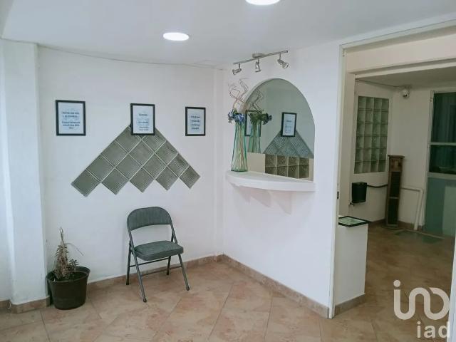 Departamento en renta en Acatepec, Estado de México