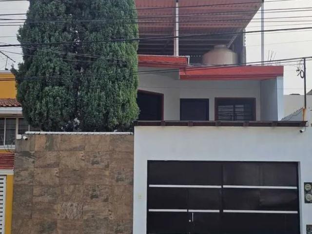 Casa en renta en Pichucalco, Chiapas
