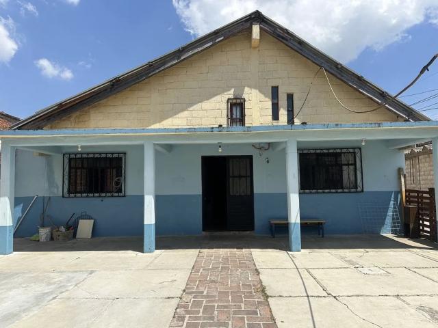 Casa en renta en Chamula, Chiapas
