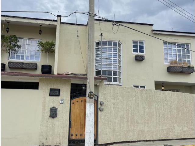 Casa en renta en Oaxaca, Oaxaca de Juárez