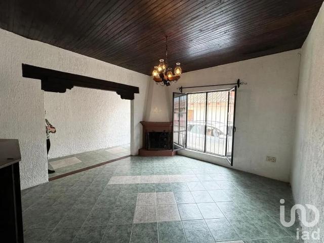 Casa en renta en Amatenango Del Valle, Chiapas