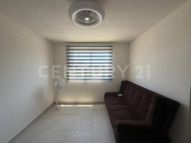 Casa en renta en Apaseo El Grande, Guanajuato