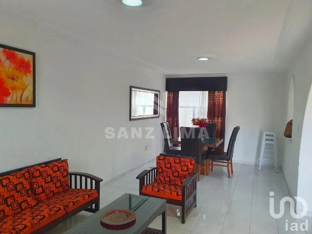 Casa en renta en Celaya, Guanajuato