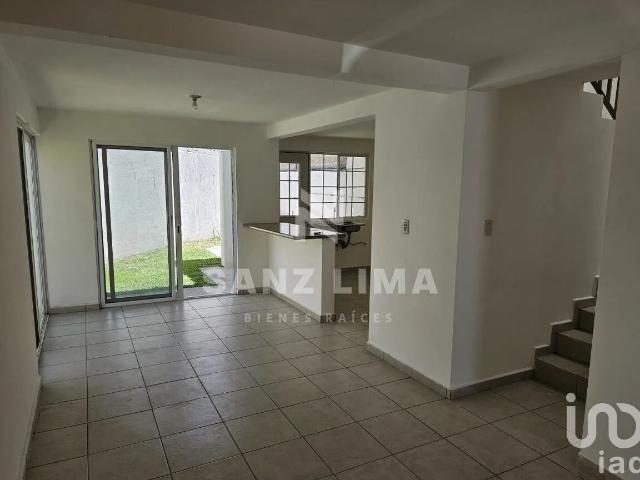 Casa en renta en Celaya, Guanajuato