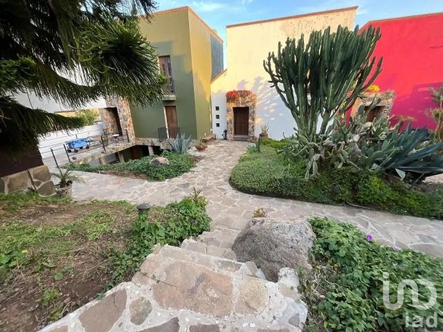 Departamento en renta en La Misión, Baja California