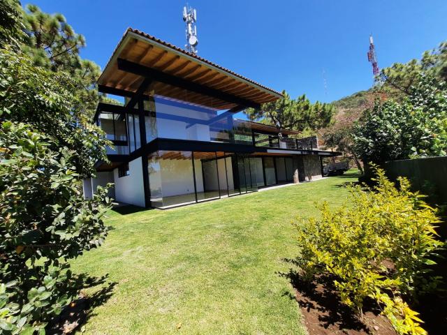 Casa en renta en Ixtacuixtla De Mariano Matamoros, Tlaxcala
