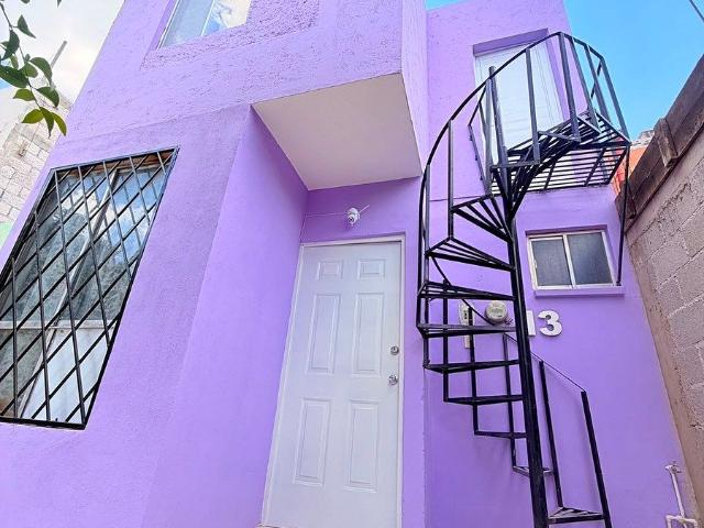 Casa en renta en El Marqués, Querétaro