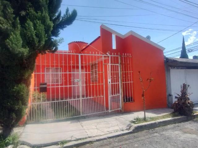 Casa en renta en San Agustín Tlaxiaca, Hidalgo