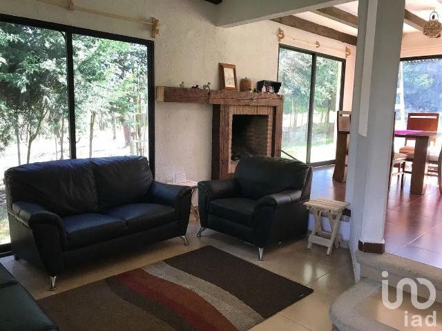 Casa en renta en San Felipe, San Cristóbal