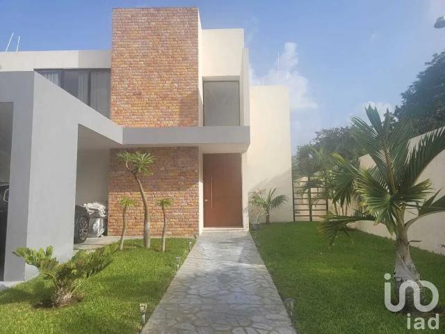 Casa en renta en Izamal, Yucatán