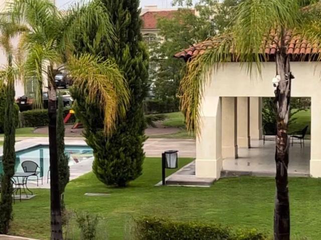 Casa en renta en San Ignacio, Aguascalientes