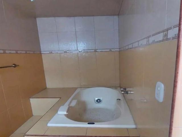 Casa en renta en Acatepec, Estado de México