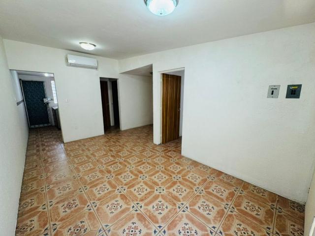 Casa en renta en Veracruz