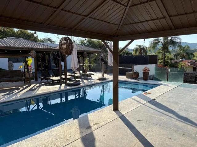 Casa en renta en San Isidro, Región Centro