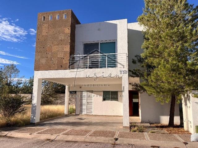 Casa en renta en Durango