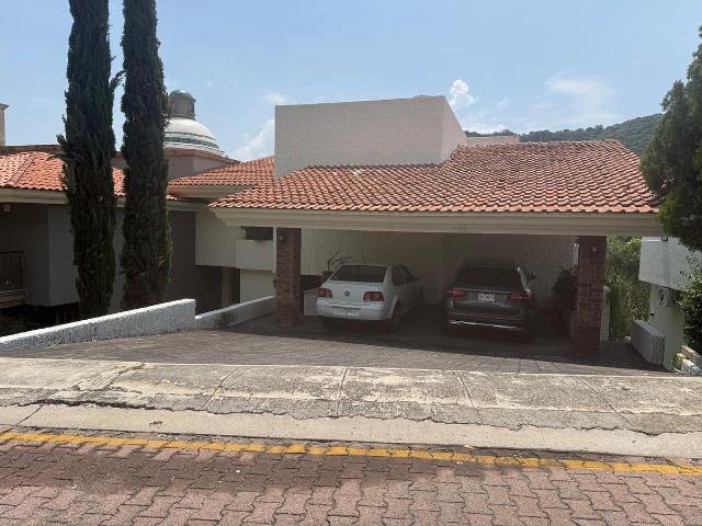 Casa en renta en Santa María Del Oro, Jalisco