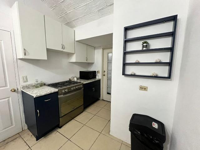 Casa en renta en Guaymas, Sonora