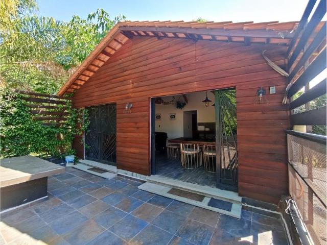 Casa en renta en Residencial Cecadys, Córdoba