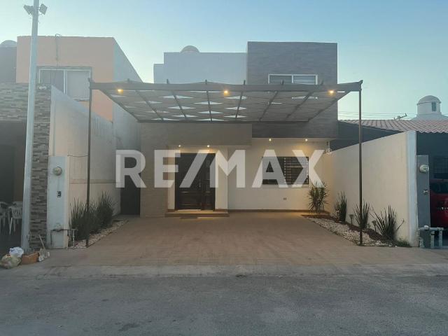 Casa en renta en Gómez Palacio, Durango