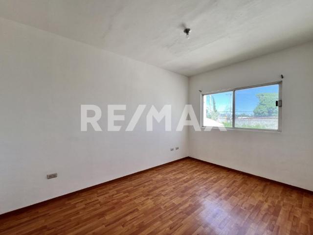 Casa en renta en Gómez Palacio, Durango