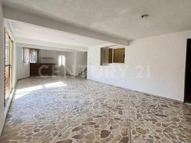 Casa en renta en San Juan Del Río, Querétaro