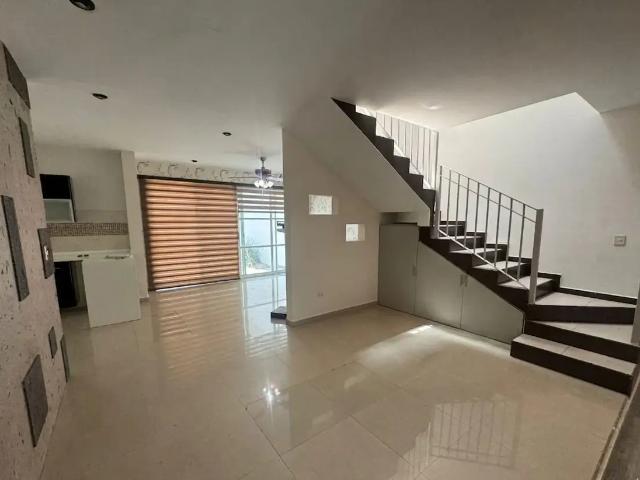 Casa en renta en Saltillo, Coahuila