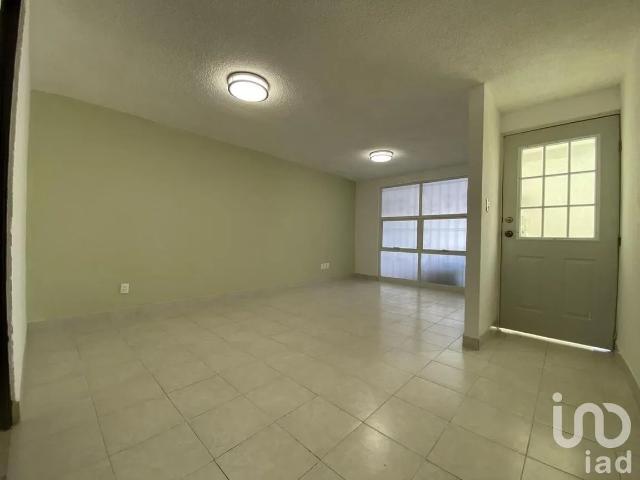 Casa en renta en Lerma, Estado de México