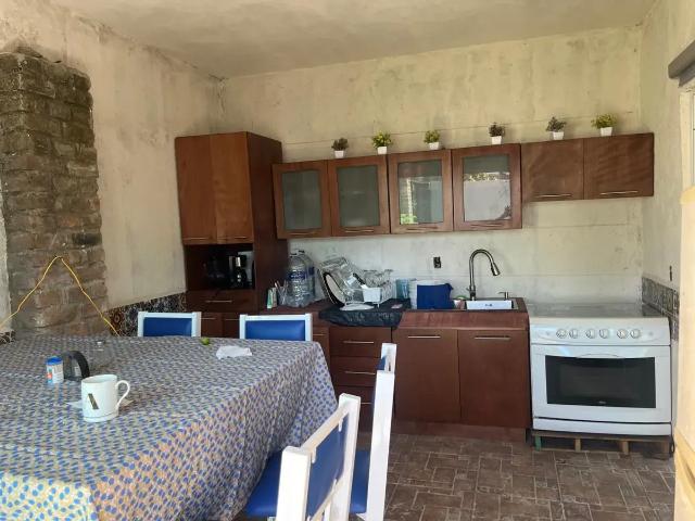 Casa en renta en Puerto Vallarta, Jalisco