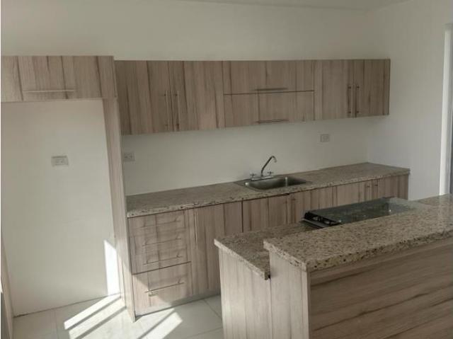 Casa en renta en Durango