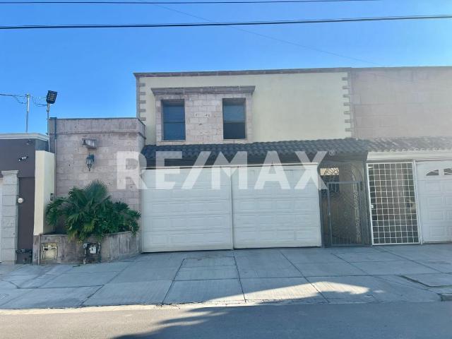 Casa en renta en Gómez Palacio, Durango