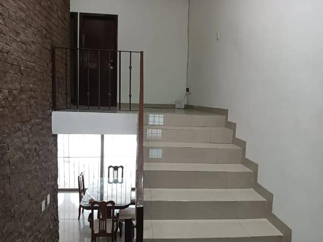 Casa en renta en Gómez Palacio, Durango