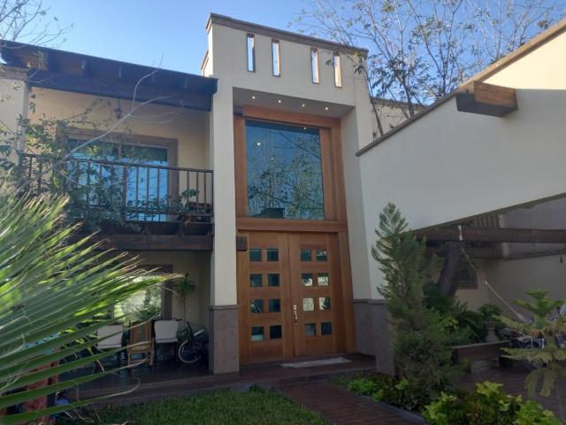 Casa en renta en Torreón, Coahuila