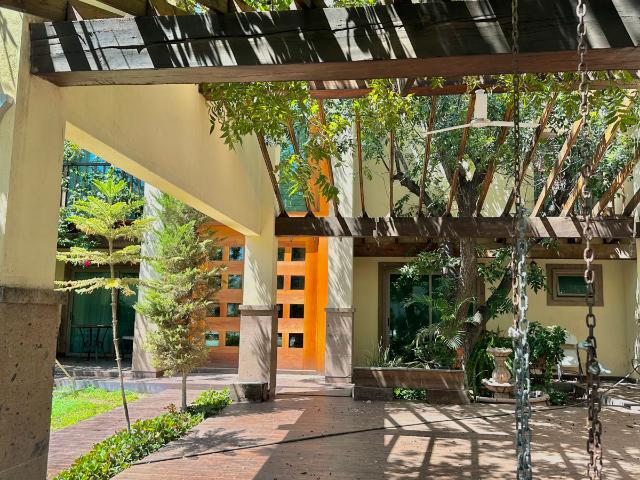 Casa en renta en Gómez Palacio, Durango