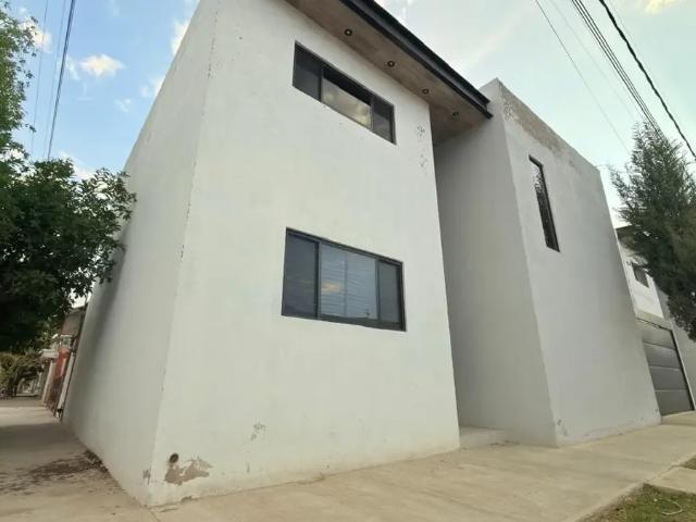 Casa en renta en Lerdo, Durango