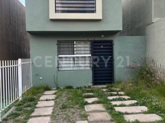 Casa en renta en Tijuana, Baja California