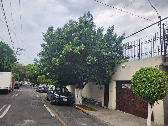 Casa en renta en Gustavo A. Madero, Ciudad de México