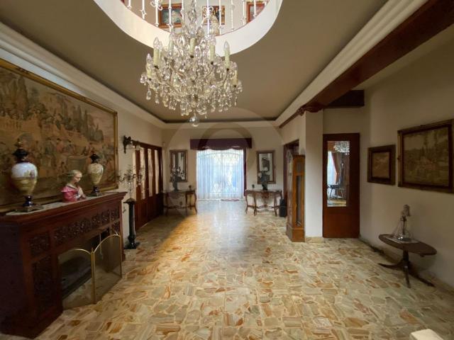 Casa en renta en Gustavo A. Madero, Ciudad de México