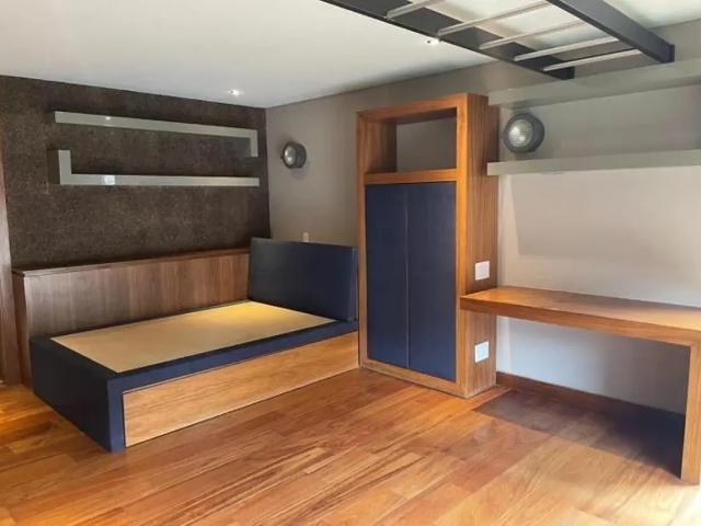 Casa en renta en Gustavo A. Madero, Ciudad de México