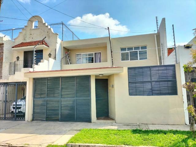 Casa en renta en Santa María Del Oro, Jalisco