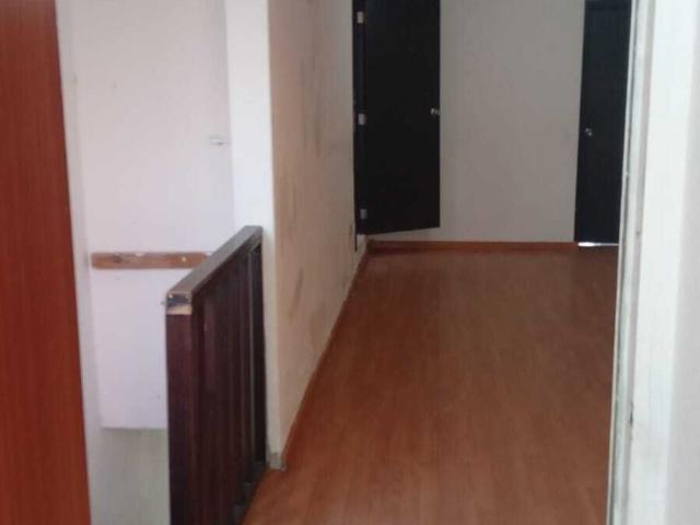 Casa en renta en Altzayanca, Tlaxcala