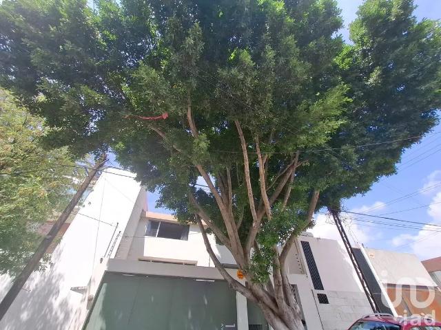 Casa en renta en Colonia Lomas de San Luis 3a. Sección, San Luis Potosí