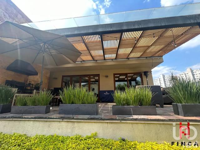 Casa en renta en Acolman, Estado de México