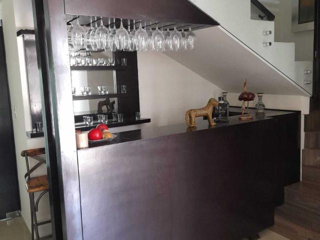 Casa en renta en San Andrés Cholula, Puebla