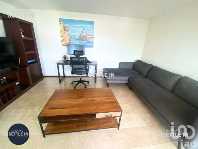 Casa en renta en San Andrés Cholula, Puebla