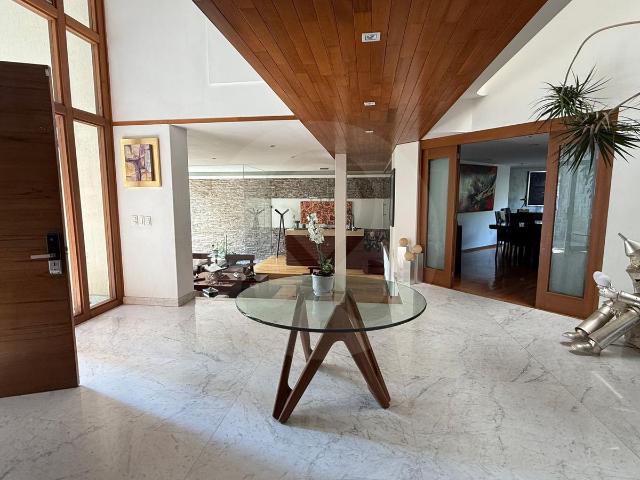 Casa en renta en Huauchinango