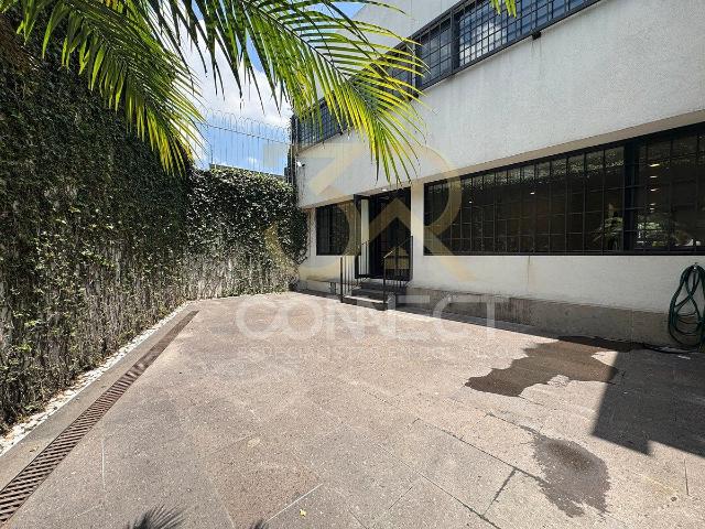 Casa en renta en Huixquilucan, Estado de México