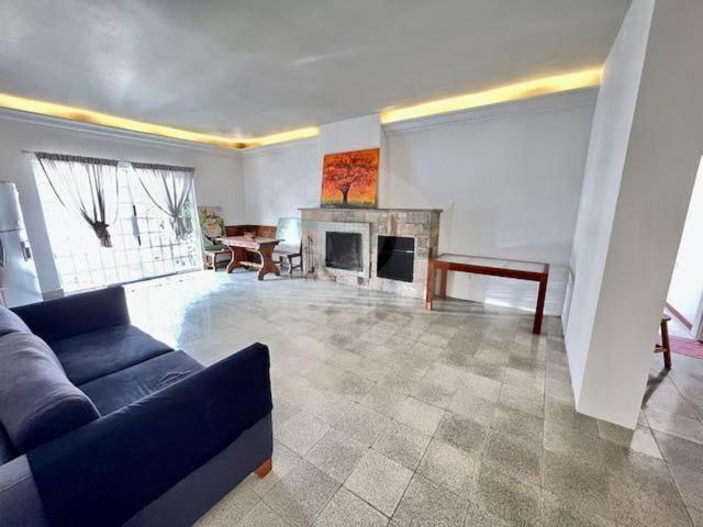 Casa en renta en Huauchinango