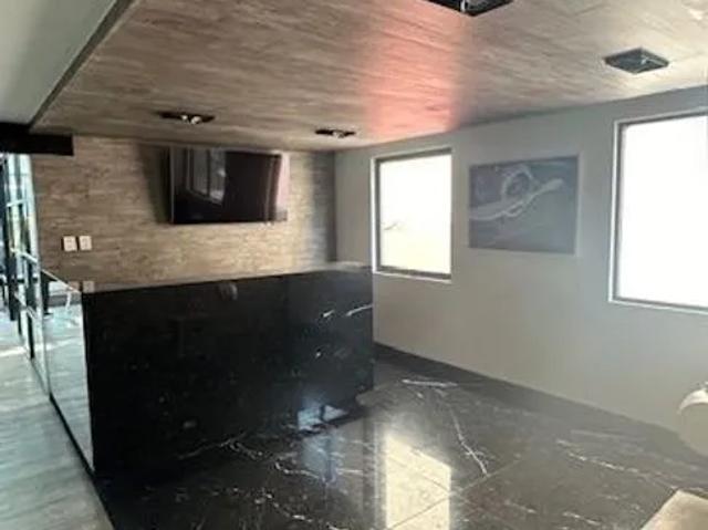 Casa en renta en Coyoacán, Ciudad de México