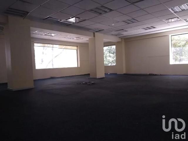 Casa en renta en Coyoacán, Ciudad de México