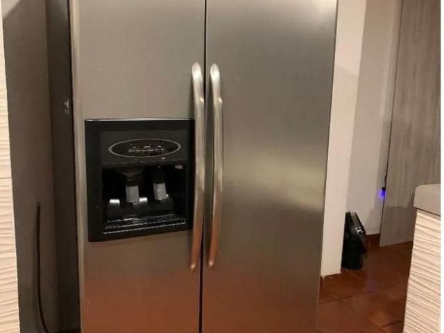 Casa en renta en Acatepec, Estado de México